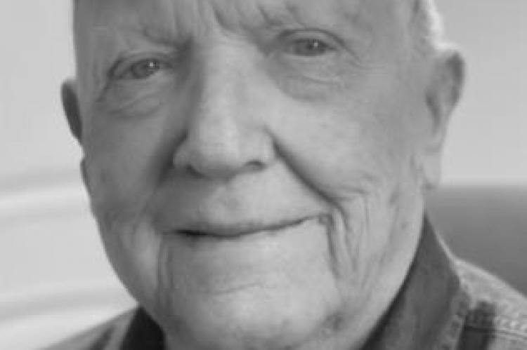Richard Daniel