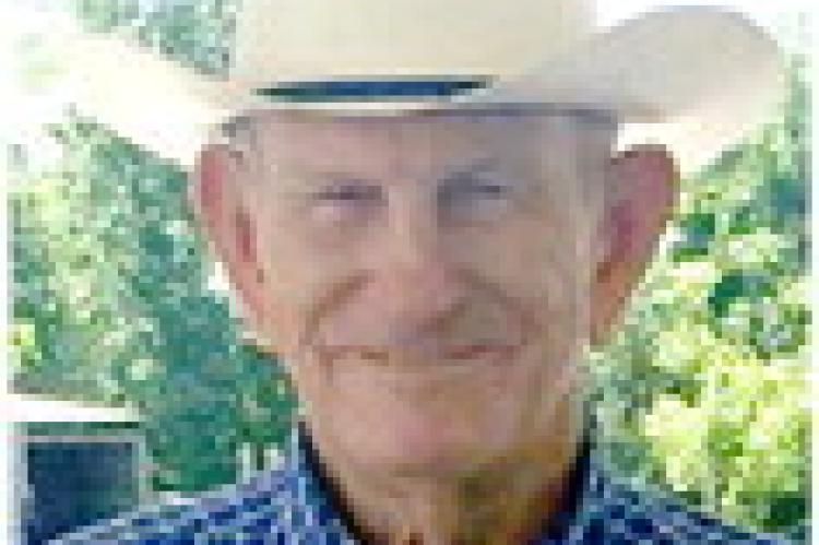 Milton Leo Baker 1935-2023
