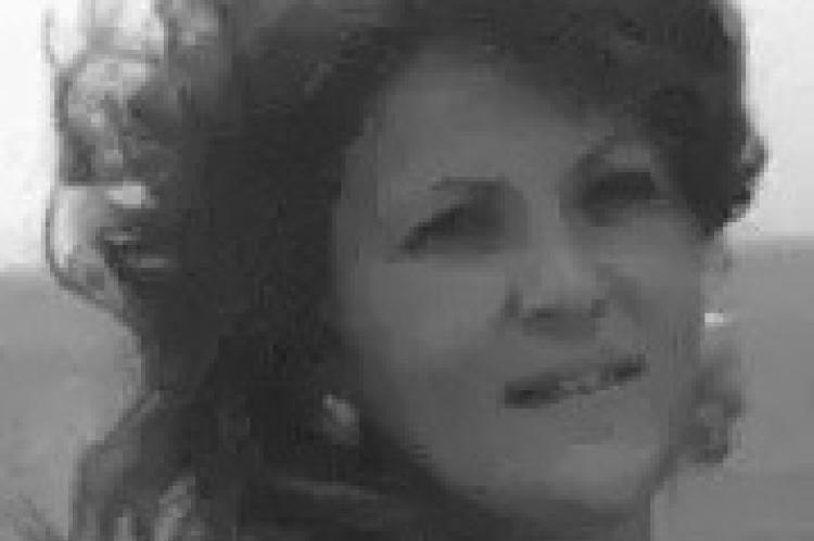 Judy Heard Whatley