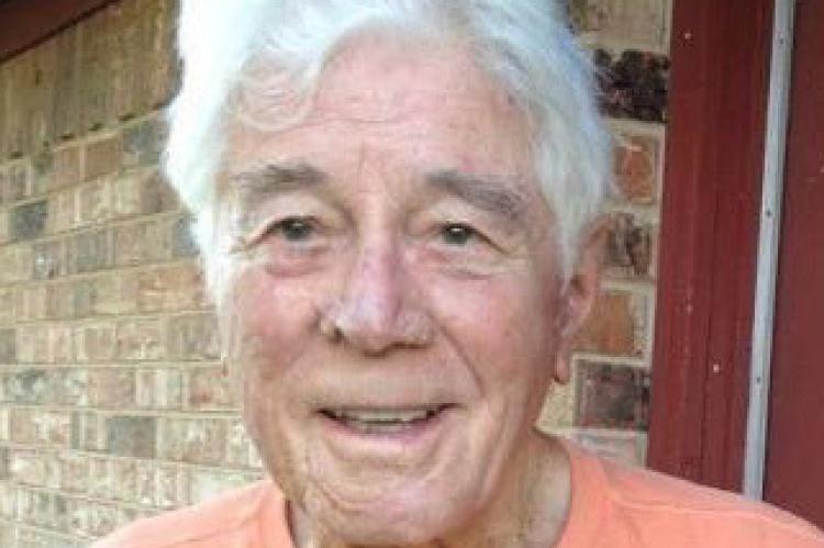 M.W. “Jack” Gilbert Jr.