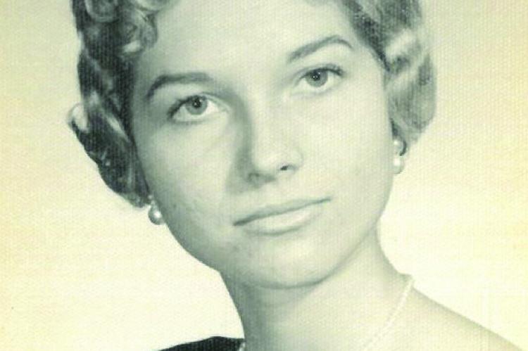 Linda Sides