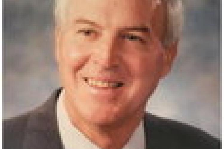 Howard Lee Dunn