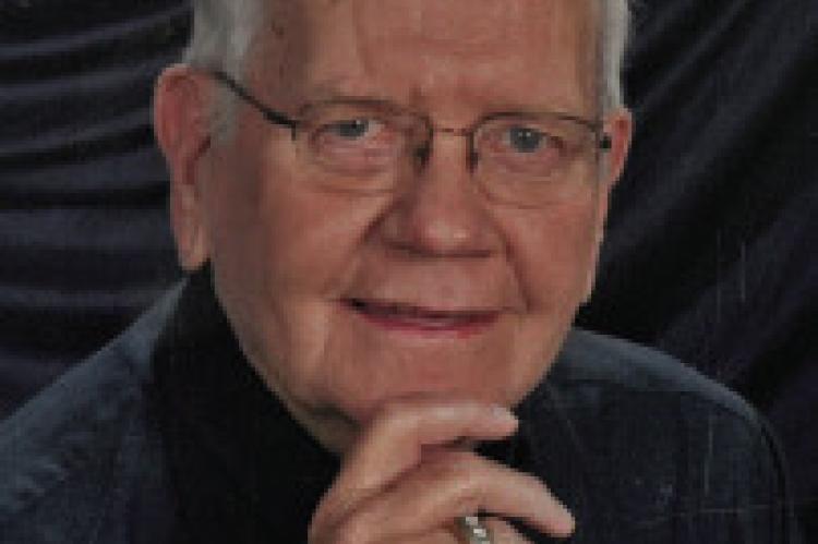 Spencer Daniel