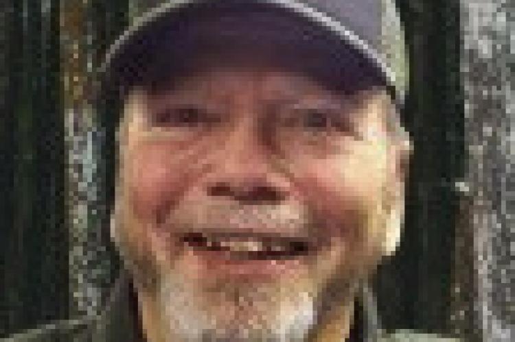 Bobbie (Bob) Ray Hubbard, Jr