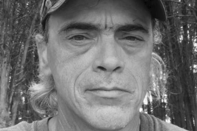 Tony Wayne Pirtle