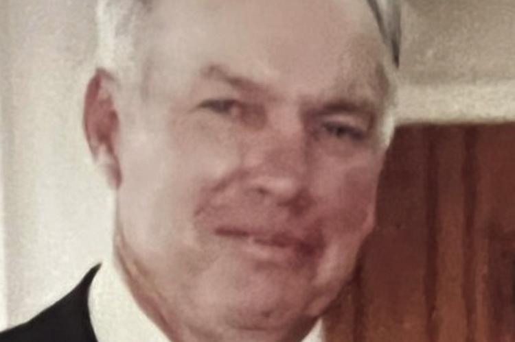 Truett Edwin Tunnell