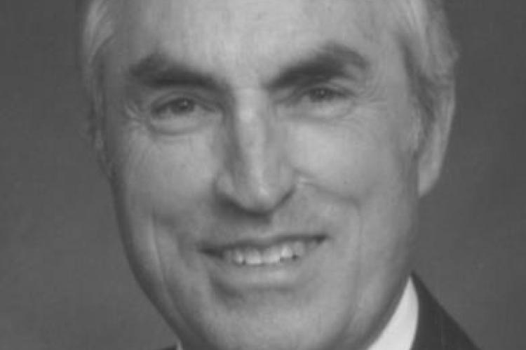 Donald ‘Don’ Childress