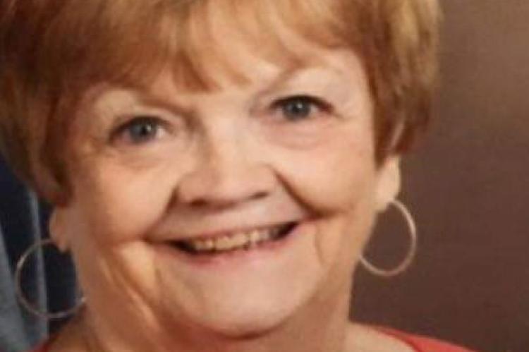 Linda Elaine Gressley