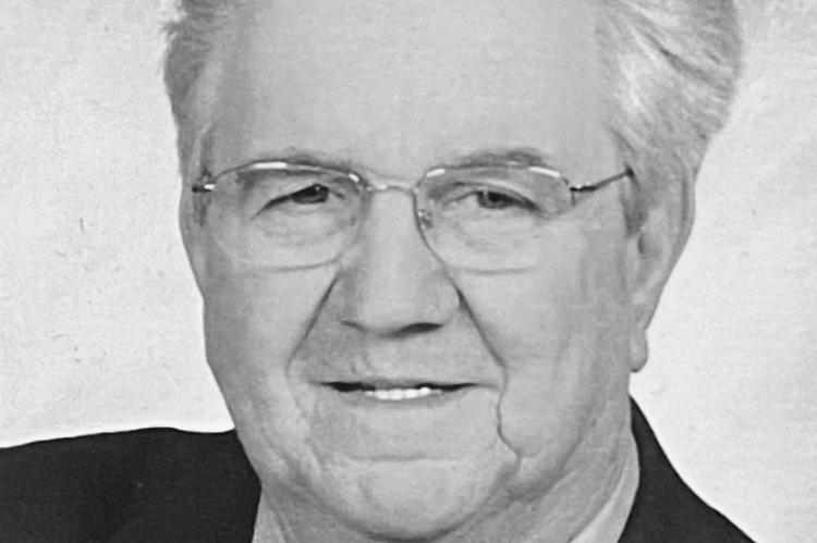 David Anthony Phillips