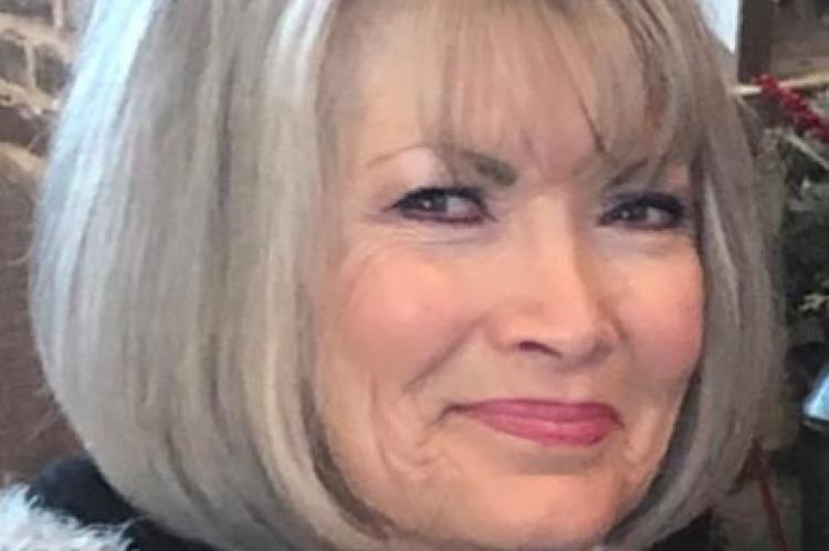 JoAnn Stoll