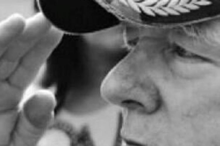 Frank Vallery, Jr