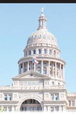 New challenge to school funding system