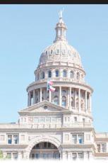 Paxton calls for Hancock’s removal