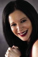 Ashley Ann Silverman