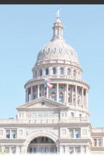TEXAS PRESS ASSOCIATION
