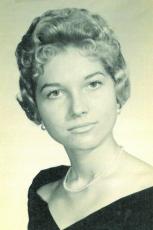 Linda Sides