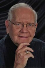 Spencer Daniel