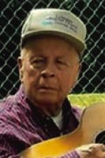 Fred A. Banning