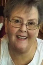 Regina McBride